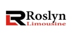 Roslyn Limousine